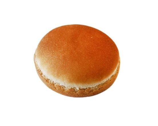 LM Hamburgerisai 55g