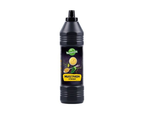 TARSMAK Sinep 1000 g