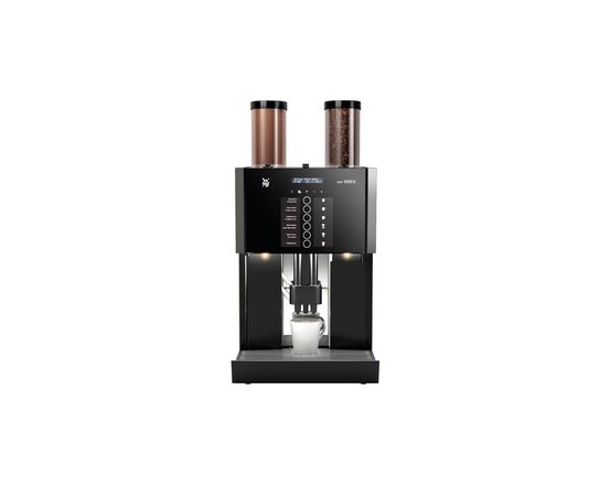 JDE WMF Kohvimasin 1200