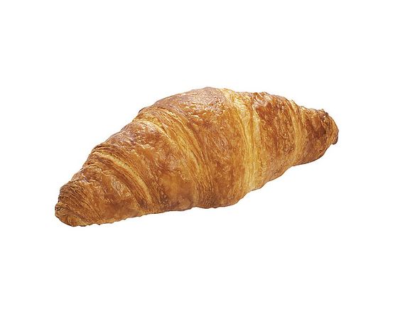 LA LORRAINE võicroissant 65g