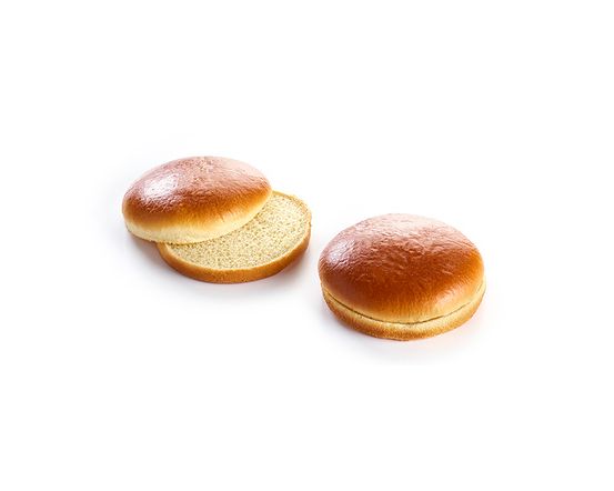 la lorraine brioche sai lõigatud 86g