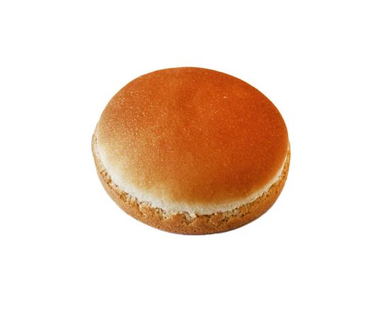 BAKERY RUNNERS Hamburgerisai 54g