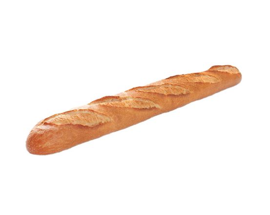 la lorraine baguette 245g