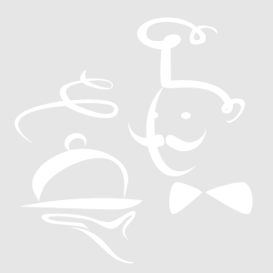 CROCODILLE Panini Swiss 120g 