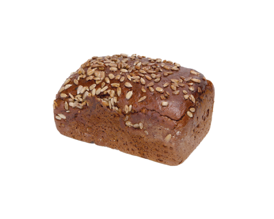 VERTIGO Goda magus seemneleib 500 g