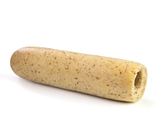 LM Prantsuse täistera sai auguga 60g (40tk kastis)