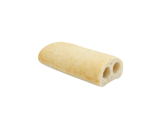 LM Prantsuse sai kahe auguga 115g (30tk kastis)