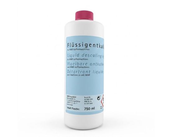 WMF katlakivi eemaldamisvedelik 750ml