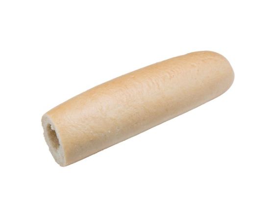 LA LORRAINE Prantsuse sai auguga (40tk kastis) 60g