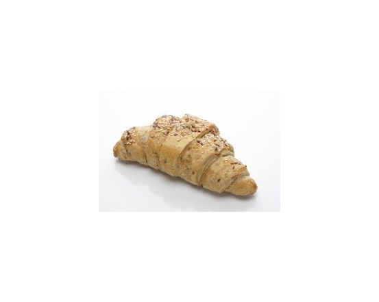 MANTINGA croissant täistera 90g