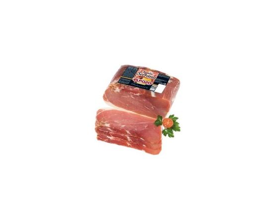 ELPOZO Serrano sink 2 kg