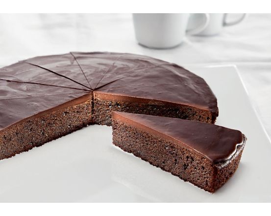 PFALZGRAF  Šokolaadikook 1,05kg (12 tk)