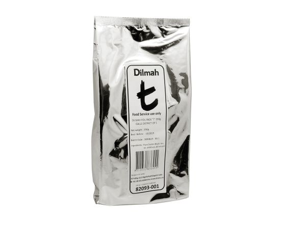 DILMAH "T" 250g Galle District OP1 täitepakk