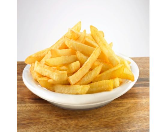 AD Friikartul 9x9 mm 2,5 kg