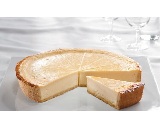 PFALZGRAF juustukook 2,0kg (12 tk)