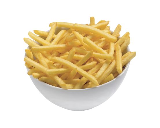 lambweston triumph 2,5kg 6x6 friikartul