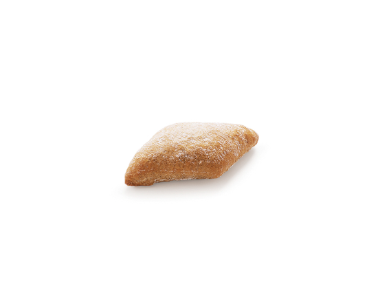 La LORRAINE tume kukkel mini Rustic 30g