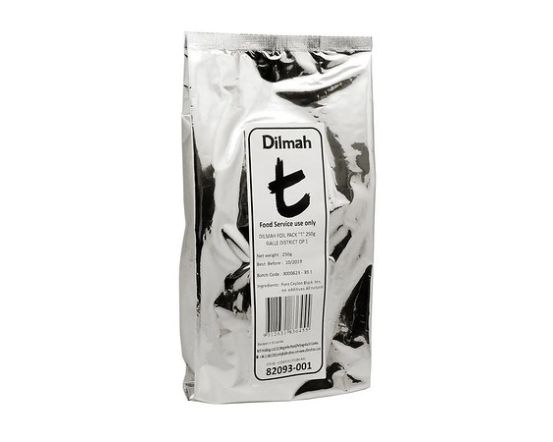 DILMAH "T" 250g Galle District OP1 täitepakk