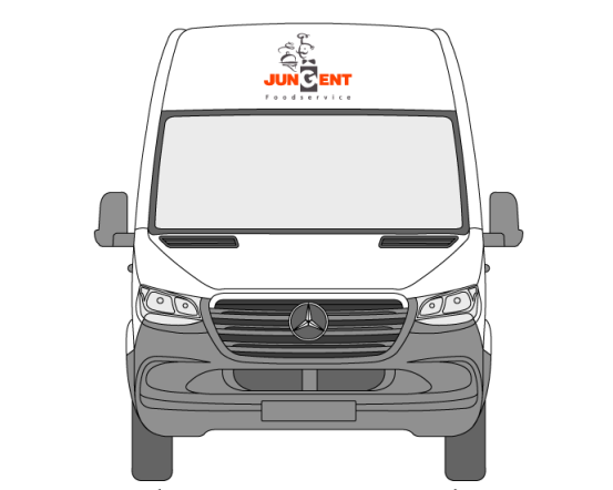 Transport Foodservice