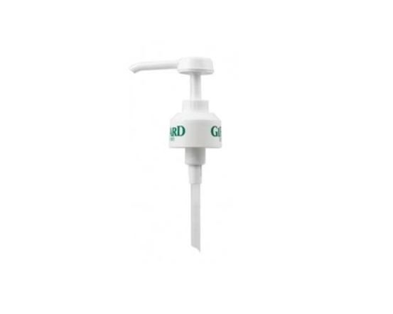 GIFFARD Pudelipump