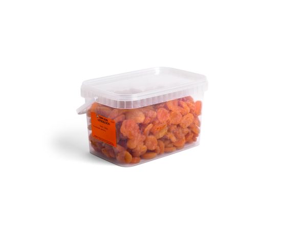SK Aprikoos 2kg