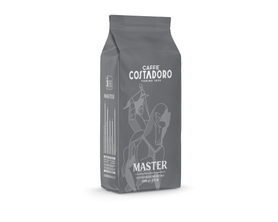 COSTADORO Master 1 kg