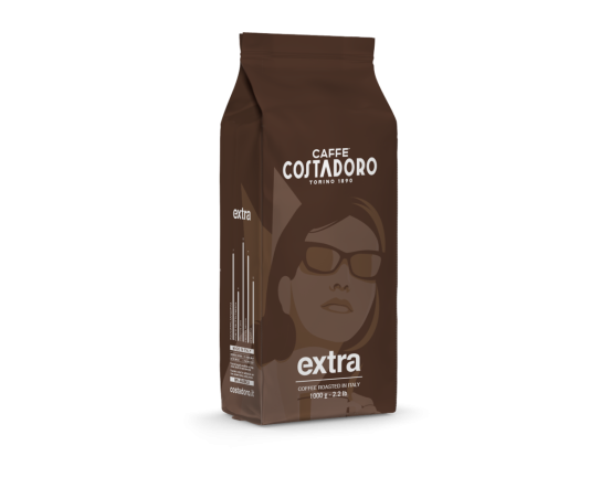 COSTADORO Extra 1 kg
