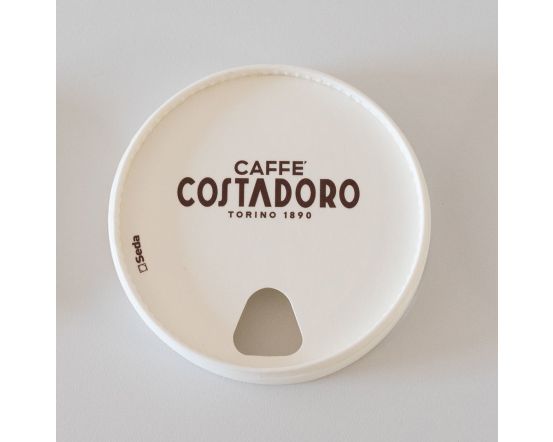 COSTADORO Topsikaas 450ml 45 tk