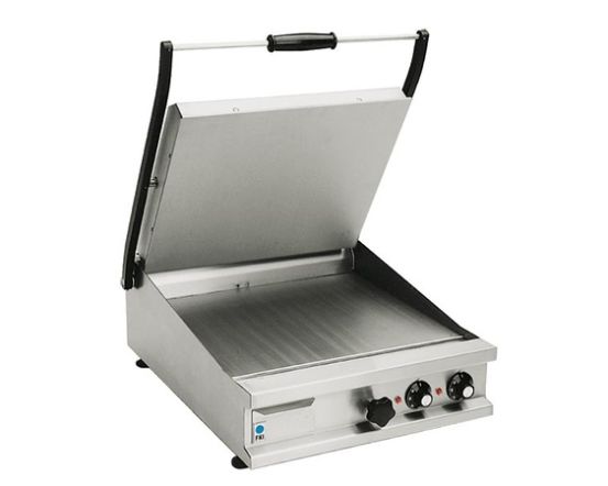 FKI Kontaktgrill GL2002/ 02-80220 400V/ 6,6kW