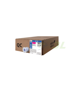 NEKTAR NATURA jääteekontsentraat QC10 Blue 8L
