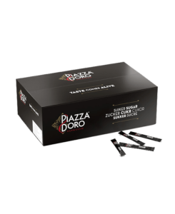 de suhkrupulgad 900*4g piazza doro