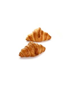 LA LORRAINE Mini Võicroissant 25g (kastis 150tk)