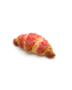 mantinga mini croissant vaarikatäidisega 45g