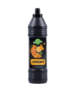 TARSMAK Juustukaste 900 g