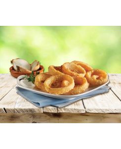 LE DUC Sibularõngad 1 kg