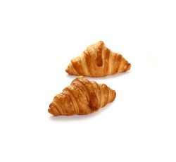 LA LORRAINE Mini Võicroissant 25g (kastis 150tk)