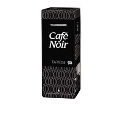 DE Cafitesse Cafe Noir UTZ 1,25L