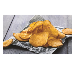 lambweston kartulikrõpsud koorega 2kg