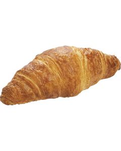 LA LORRAINE Võicroissant 65g