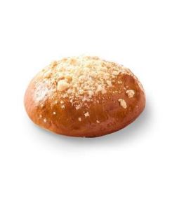 CANNELLE kirsitäidisega kohvisai 30g