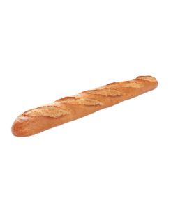 LA LORRAINE baguette 245g