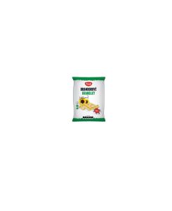 SUNFRIES French Fries 9x9 2,5kg
