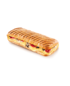 CROCODILLE Panini Swiss 120g 