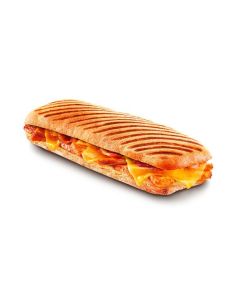 CROCODILLE Panini English club 150g