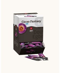 DE Cacao Fantasy sticks 18,5g*100tk