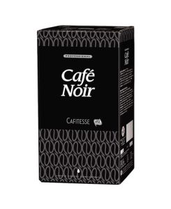 DE Cafitesse Cafe Noir UTZ 2L