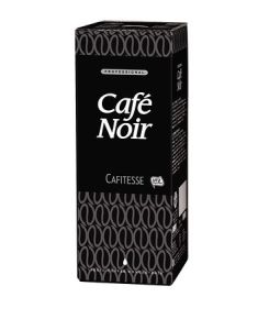 DE Cafitesse Cafe Noir UTZ 1,25L