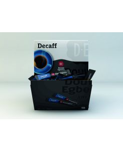 de kofeiinivaba kohv 200*1,5g