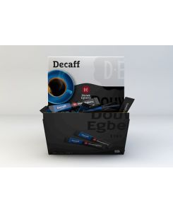 de kofeiinivaba kohv 200*1,5g