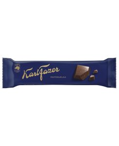 Karl Fazer piimašokolaadibatoon 39g /35tk